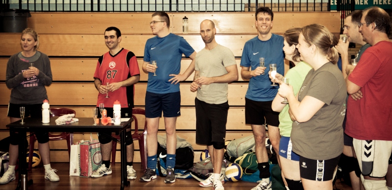 ggv-volleybal-leiden-ggv-nieuwjaarstoernooi-2014-4