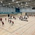 GGV-sportcomplex-volleybal-2023-1