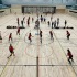 GGV-sportcomplex-volleybal-2023-3