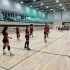 GGV-sportcomplex-volleybal-2023-4