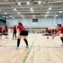 GGV-sportcomplex-volleybal-2023-5